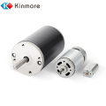 Hot selling! 12V DC electric motor for car